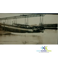 Werf Tolkamer F00001227